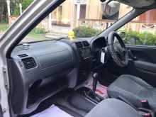 https://riyasewana.com/uploads/suzuki-swift-2003-159461412073.jpg