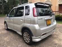 https://riyasewana.com/uploads/suzuki-swift-2003-159461412844.jpg