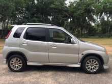https://riyasewana.com/uploads/suzuki-swift-2003-1619103312903.jpg