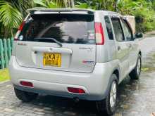 https://riyasewana.com/uploads/suzuki-swift-2003-1715070212213.jpg