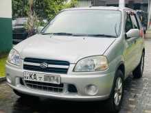 https://riyasewana.com/uploads/suzuki-swift-2003-1715070212232.jpg