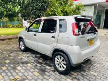 https://riyasewana.com/uploads/suzuki-swift-2003-1715070212474.jpg
