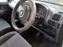 https://riyasewana.com/uploads/suzuki-swift-2003-178470912282.jpg