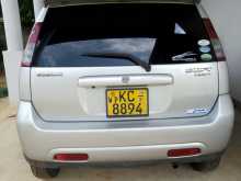 https://riyasewana.com/uploads/suzuki-swift-2003-178470912874.jpg