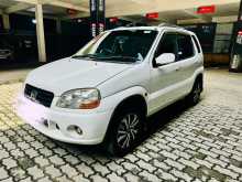 https://riyasewana.com/uploads/suzuki-swift-2003-2116192912344.jpg