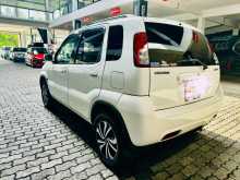 https://riyasewana.com/uploads/suzuki-swift-2003-2116192912733.jpg