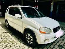 https://riyasewana.com/uploads/suzuki-swift-2003-2116192912762.jpg