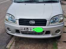 https://riyasewana.com/uploads/suzuki-swift-2003-2215422512312.jpg