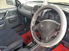 https://riyasewana.com/uploads/suzuki-swift-2003-2215422512483.jpg