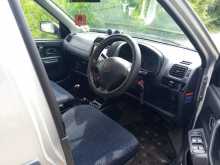 https://riyasewana.com/uploads/suzuki-swift-2003-2321002812053.jpg