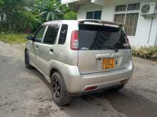 https://riyasewana.com/uploads/suzuki-swift-2003-2321002812582.jpg