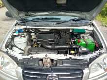 https://riyasewana.com/uploads/suzuki-swift-2003-2321002812834.jpg