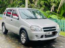 https://riyasewana.com/uploads/suzuki-swift-2003-2410094212543.jpg