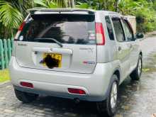 https://riyasewana.com/uploads/suzuki-swift-2003-2410094212812.jpg