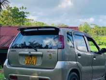 https://riyasewana.com/uploads/suzuki-swift-2003-2410290412152.jpg