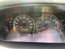 https://riyasewana.com/uploads/suzuki-swift-2003-2410290412233.jpg