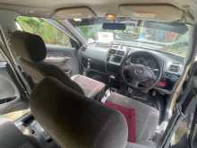 https://riyasewana.com/uploads/suzuki-swift-2003-2410290412664.jpg
