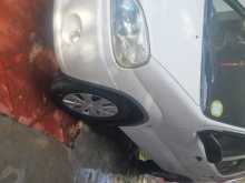 https://riyasewana.com/uploads/suzuki-swift-2003-2423155112082.jpg
