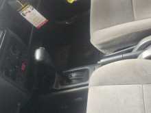 https://riyasewana.com/uploads/suzuki-swift-2003-2423155112763.jpg