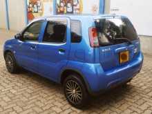 https://riyasewana.com/uploads/suzuki-swift-2003-2813001812212.jpg