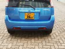https://riyasewana.com/uploads/suzuki-swift-2003-2813001812603.jpg