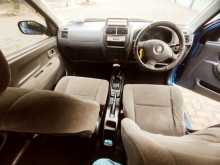 https://riyasewana.com/uploads/suzuki-swift-2003-2813001812614.jpg