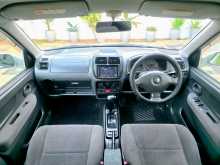 https://riyasewana.com/uploads/suzuki-swift-2003-2919072012194.jpg