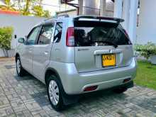 https://riyasewana.com/uploads/suzuki-swift-2003-2919072012853.jpg