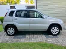 https://riyasewana.com/uploads/suzuki-swift-2003-2919072012962.jpg