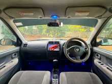 https://riyasewana.com/uploads/suzuki-swift-2003-295592212044.jpg