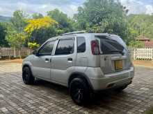 https://riyasewana.com/uploads/suzuki-swift-2003-295592212163.jpg