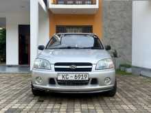 https://riyasewana.com/uploads/suzuki-swift-2003-295592212872.jpg