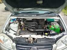https://riyasewana.com/uploads/suzuki-swift-2003-310313512744.jpg
