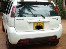 https://riyasewana.com/uploads/suzuki-swift-2003-310370812392.jpg