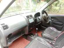 https://riyasewana.com/uploads/suzuki-swift-2003-310370812693.jpg
