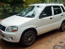 https://riyasewana.com/uploads/suzuki-swift-2003-310370812884.jpg