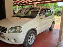 https://riyasewana.com/uploads/suzuki-swift-2003-314430112162.jpg