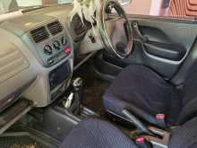 https://riyasewana.com/uploads/suzuki-swift-2003-314430112244.jpg
