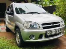 https://riyasewana.com/uploads/suzuki-swift-2003-513522412262.jpg