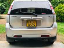 https://riyasewana.com/uploads/suzuki-swift-2003-513522412644.jpg