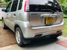 https://riyasewana.com/uploads/suzuki-swift-2003-513522412763.jpg