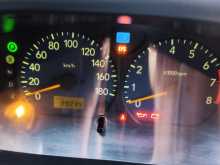 https://riyasewana.com/uploads/suzuki-swift-2003-515593412143.jpg