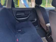 https://riyasewana.com/uploads/suzuki-swift-2003-515593412524.jpg