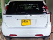 https://riyasewana.com/uploads/suzuki-swift-2003-515593412852.jpg