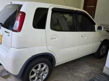 https://riyasewana.com/uploads/suzuki-swift-2003-612110612114.jpg