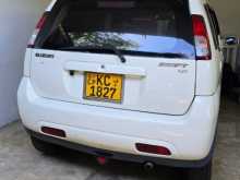https://riyasewana.com/uploads/suzuki-swift-2003-612110612553.jpg