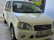 https://riyasewana.com/uploads/suzuki-swift-2003-612110612932.jpg