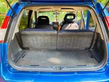 https://riyasewana.com/uploads/suzuki-swift-2003-618151412683.jpg