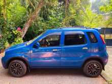 https://riyasewana.com/uploads/suzuki-swift-2003-618151412902.jpg