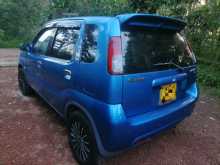 https://riyasewana.com/uploads/suzuki-swift-2003-810194812372.jpg